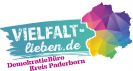 Vielfalt lieben
